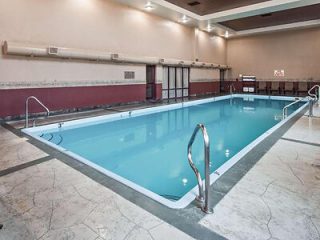 5 3 Best Western Plus